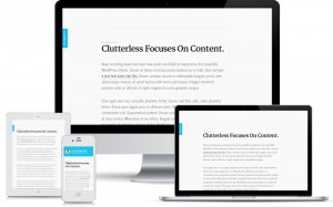 clutterless-themes-devices