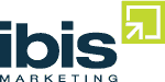 Ibis Marketing